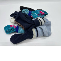 Set of sock 