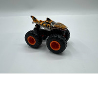 Children's toy cars 