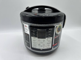 rice cooker rice cooker