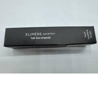 ELIMERE savemo hair loss ampoule