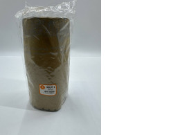 Set of Baking paper Set of Baking paper