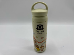 Hot water bottle Hot water bottle