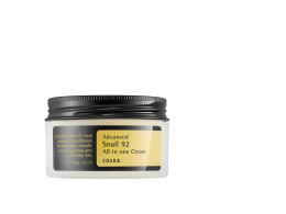 COSRX Advanced Snail 92 All in One Cream 