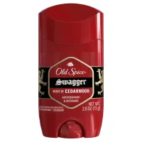 Old Spice Swagger Antiperspirant Deodorant for Men 