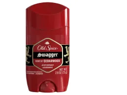 Old Spice Swagger Antiperspirant Deodorant for Men 