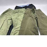 Set of Men's long pants 