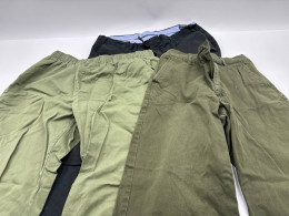 Set of Men's long pants 
