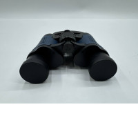 binoculars 