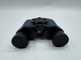 binoculars binoculars