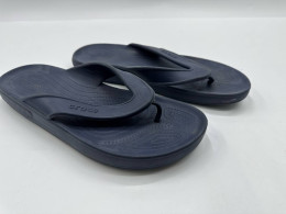 Flip-flops Flip-flops