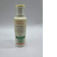 Avene XeraCalm AD Lipid Replenishing Cream