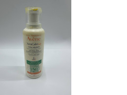 Avene XeraCalm AD Lipid Replenishing Cream