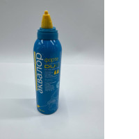 Aqualor forte duo shower 