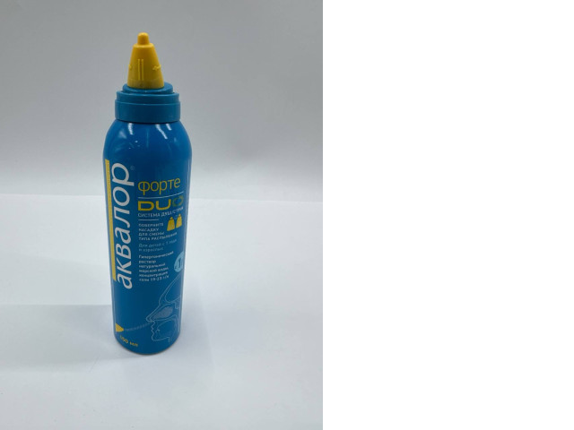 Aqualor forte duo shower Aqualor forte duo shower