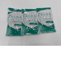 Set of 3  SALDA INHALE  Portable pediatric nebulizer