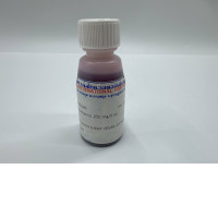 Cough syrup Cough syrup