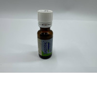 Zyrtec Drops For Children Under One Year 