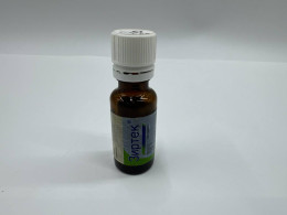 Zyrtec Drops For Children Under One Year 