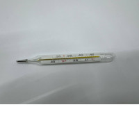 Thermometer Thermometer