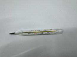 Thermometer