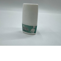 D Throat Spray 0.3% Mint scent 15 ml. Relieves inflammation and sore throat.