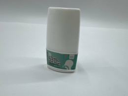 D Throat Spray 0.3% Mint scent 15 ml. Relieves inflammation and sore throat.