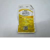 Rehydron (Regidron) dosed powder Rehydron (Regidron) dosed powder