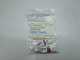 Set of 2 FUCIDIN cream 30g Antibacterial Cream 