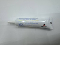 Dermatix Dermatix ultra gel 15g Dermatix Dermatix ultra gel 15g