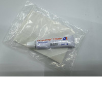 Dermatop Cream Dermatop Cream