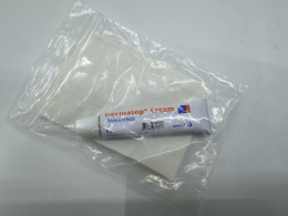Dermatop Cream 