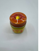 Golden Cup Brand Balm Golden Cup Brand Balm