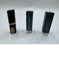 Set of 3 Lipstick 