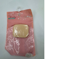 Makeup sponge Makeup sponge