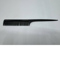 comb