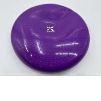Osalis Health and Fitness Wobble Cushion Osalis Health and Fitness Wobble Cushion