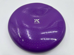 Osalis Health and Fitness Wobble Cushion 