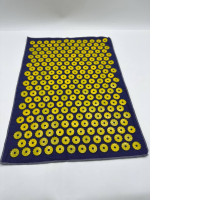 Massage pad 