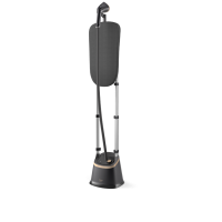Philips standing steamer