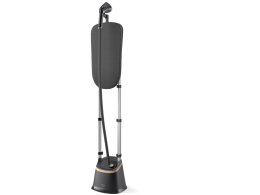 Philips standing steamer