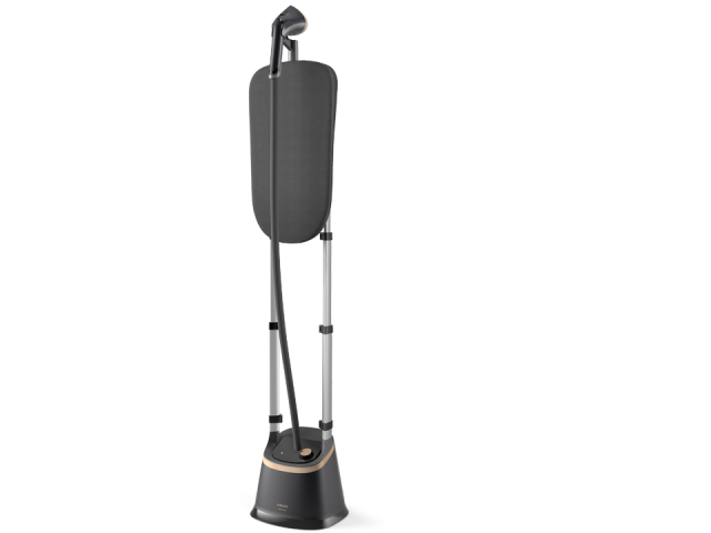 Philips standing steamer Philips standing steamer