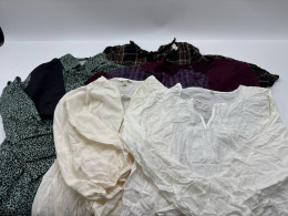 Set of 4 Women's long dress Set of 4 Women's long dress