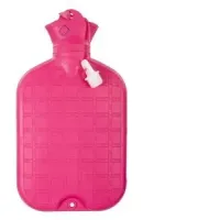 Hot Watter Bag Hot Watter Bag