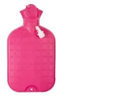 Hot Watter Bag 
