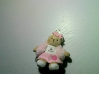 toy keychain toy keychain