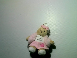 toy keychain toy keychain