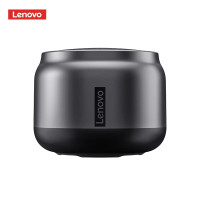Lenovo K3 Mini Bluetooth Speaker Price in Bangladesh (NOT NEW)