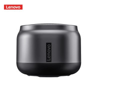 Lenovo K3 Mini Bluetooth Speaker Price in Bangladesh (NOT NEW)