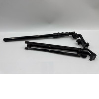 Adjustable tripod Adjustable tripod