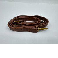 Women's bag straps 